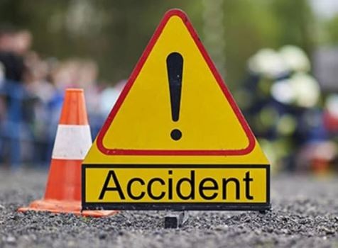 two-dead-in-palpa-jeep-accident